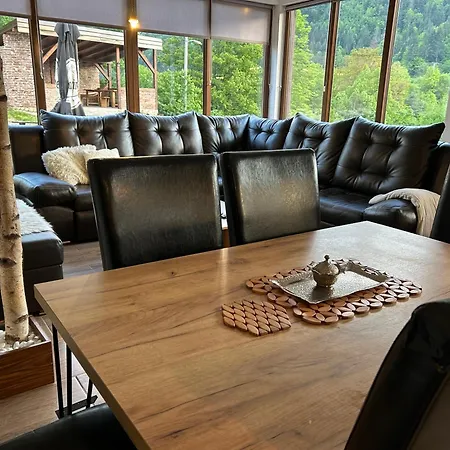 Mona Zeleni Vir Olovo (Zenica-Doboj)